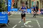 The Newcastle Quayside 10k Road Race, 2025 Newcastle Quayside 5k and 10k Road Race  Photo: David T. Hewitson/Sports for All Pics